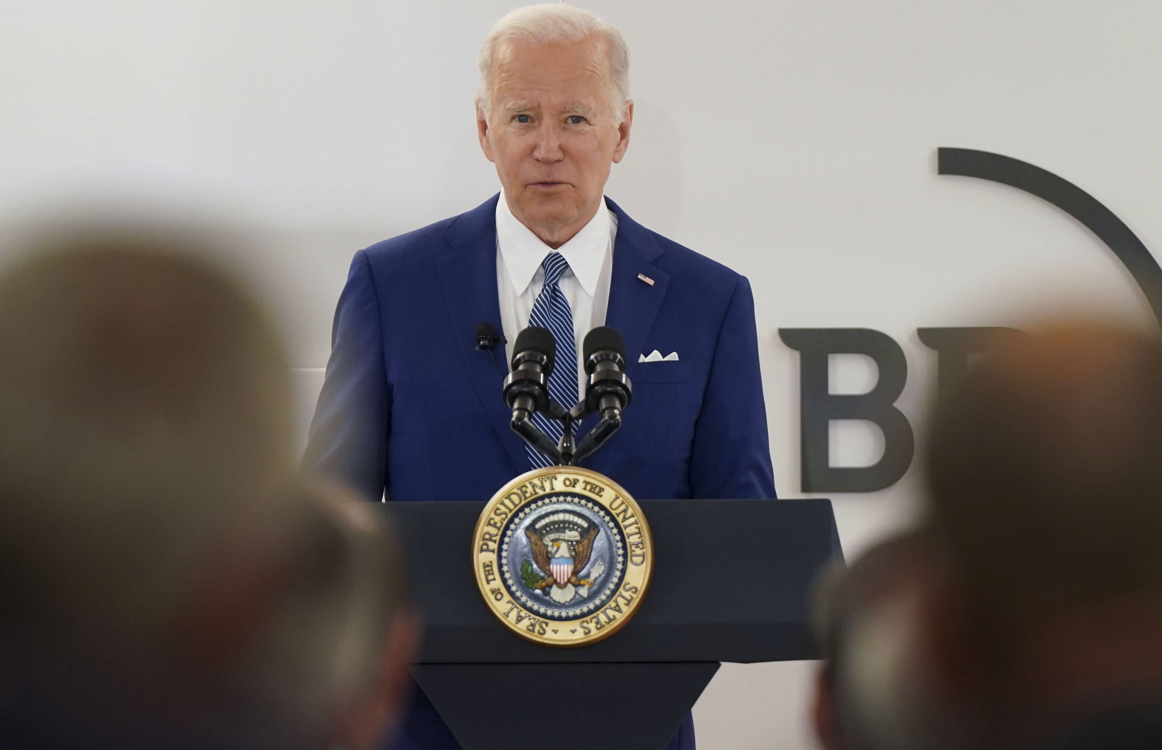 biden-joins-business-roundtable-ceo-meeting