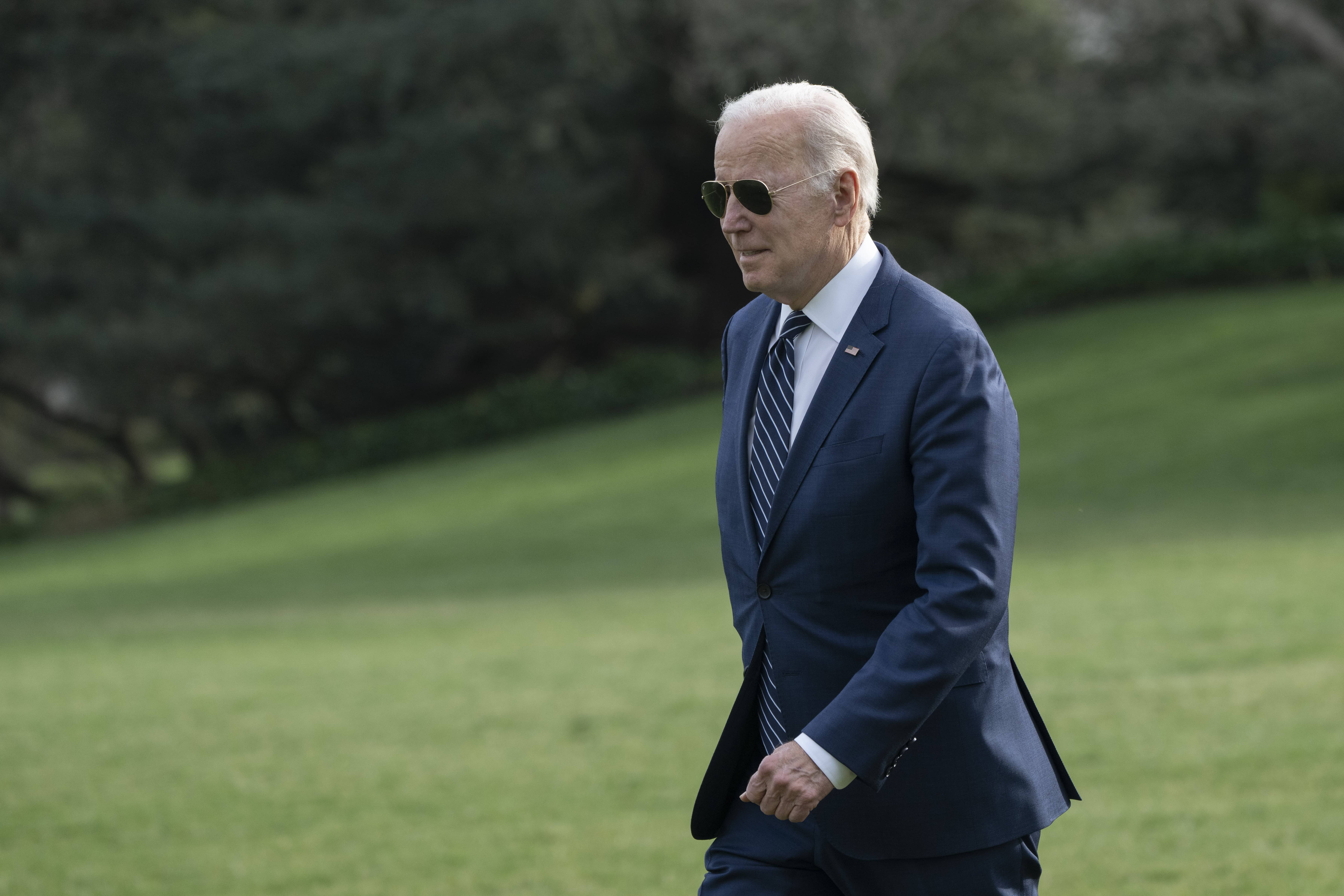 united-states-president-joe-biden-departs-the-white-house