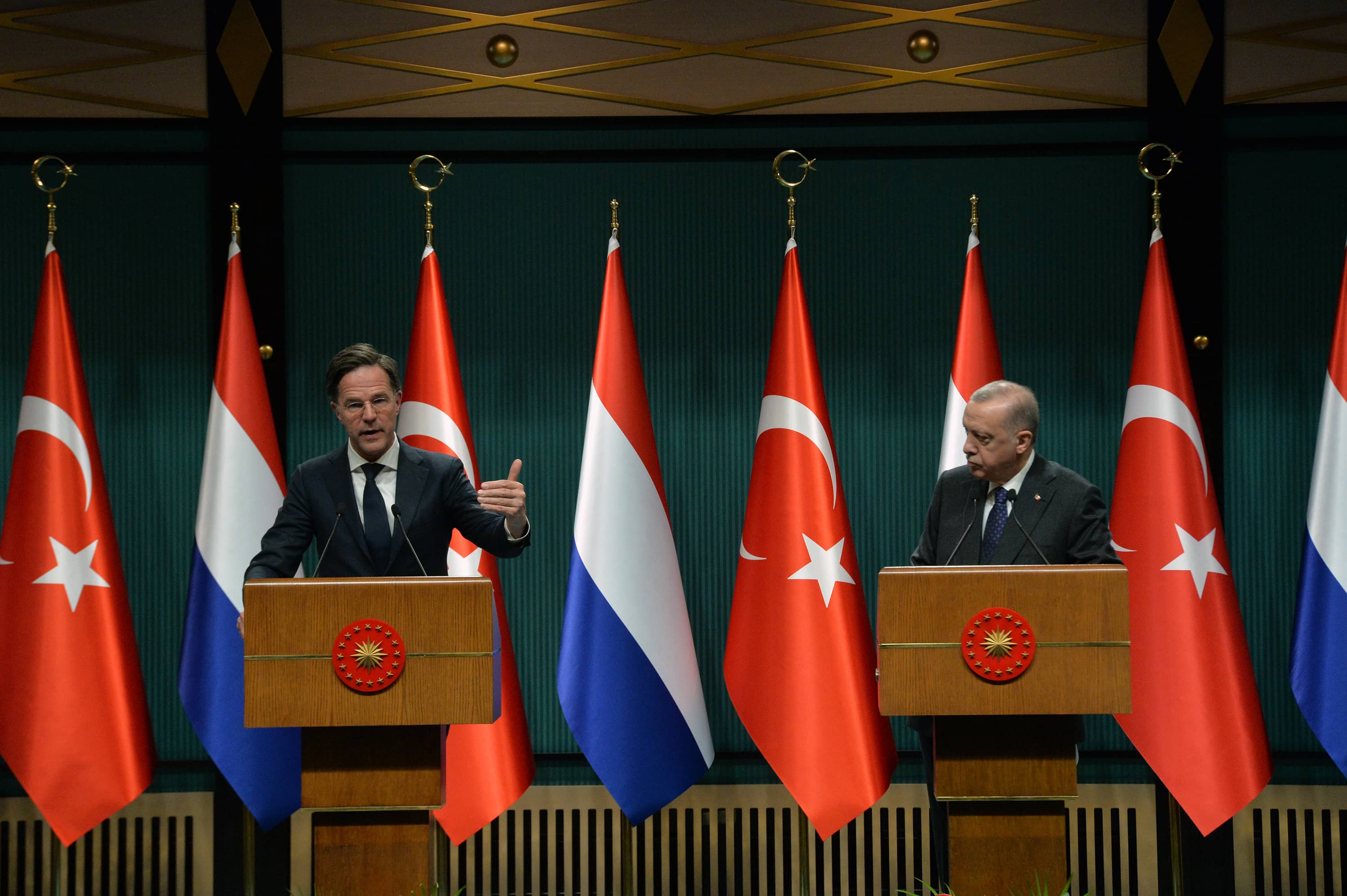 turkey-ankara-dutch-pm-press-conference