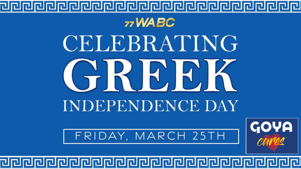 greek-independence_16x9_website_goya