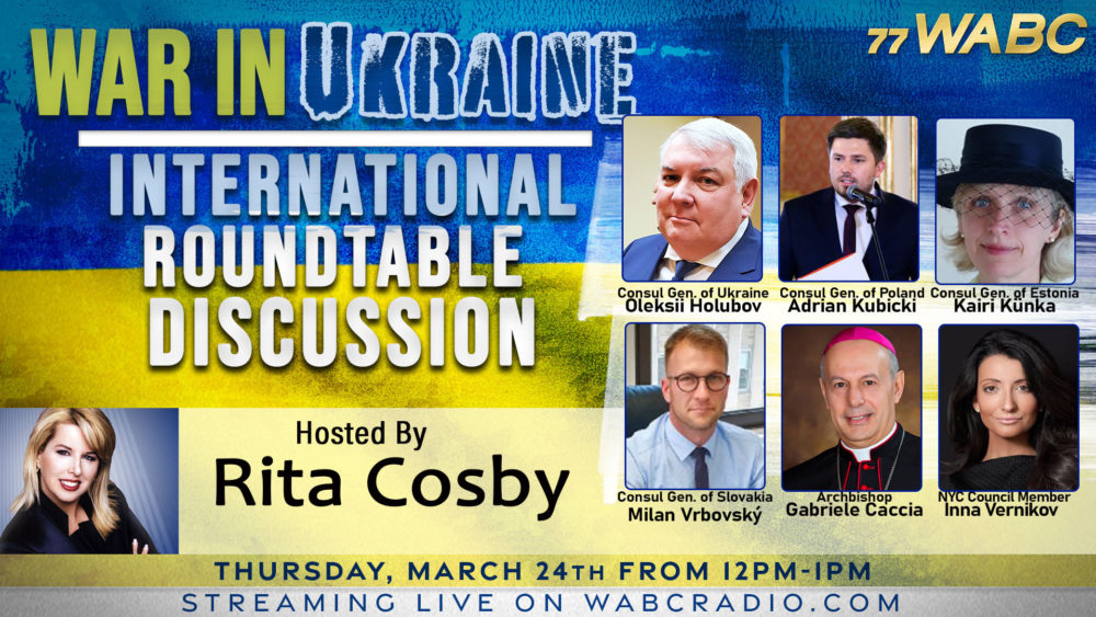 ukraine-roundtable-discussion-rect