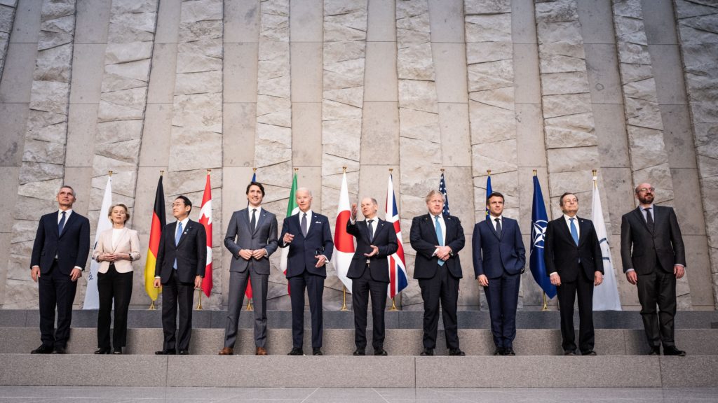 belgium-ukraine-conflict-g7-summit