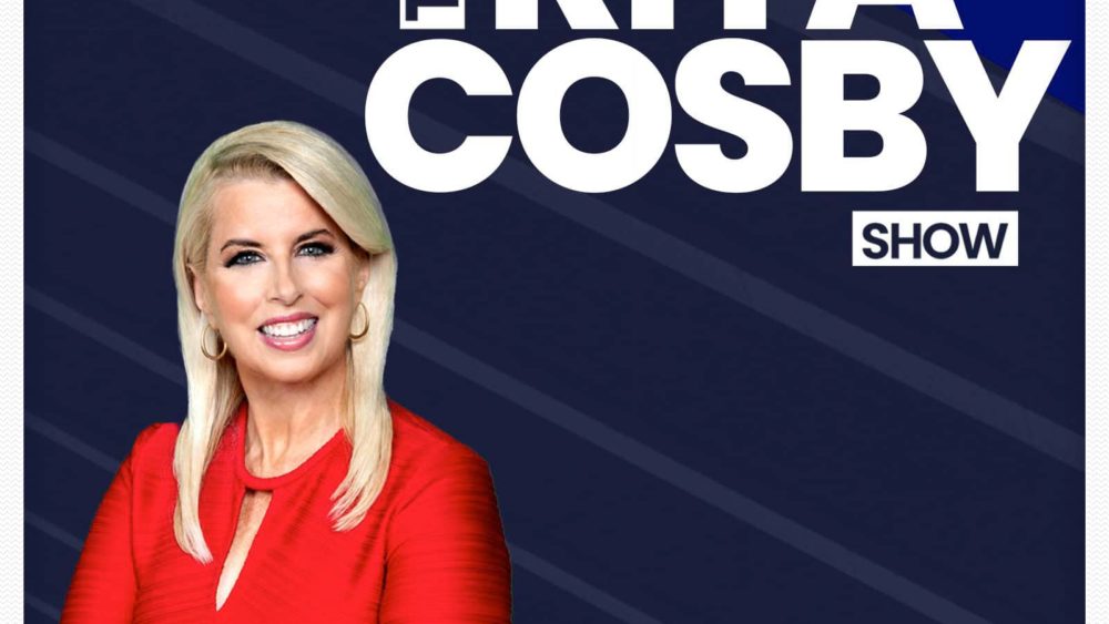 rita-cosby-podcast-new-logo-80