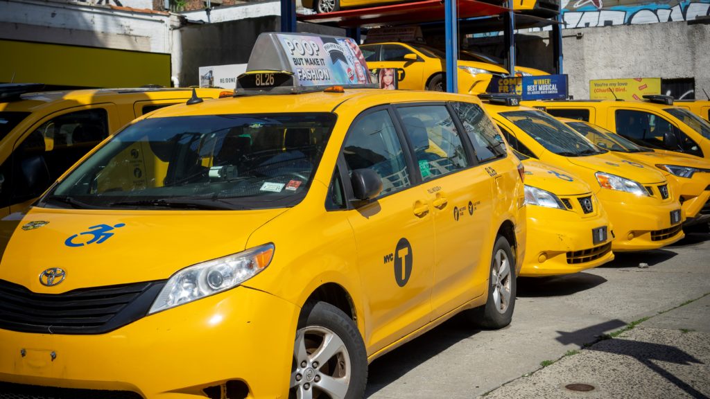 ny-taxis-without-drivers
