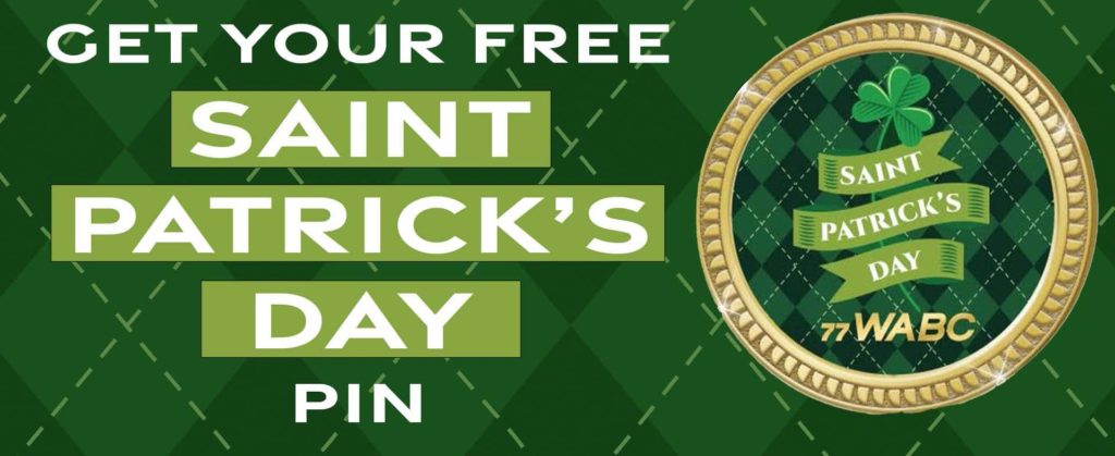 st-patricks-pin-giveaway_promo-2