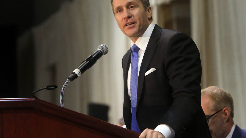missouri-republicans-worry-governor-will-burn-it-all-down-and-threaten-ags-chances-in-senate-race