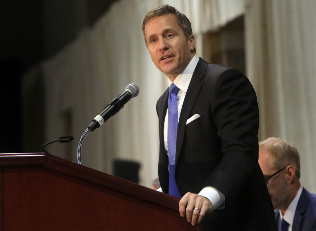 missouri-republicans-worry-governor-will-burn-it-all-down-and-threaten-ags-chances-in-senate-race