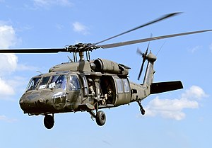uh-60_2nd_squadron_2nd_cavalry_regiment_cropped
