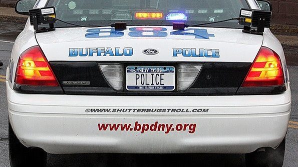 buffalo-police