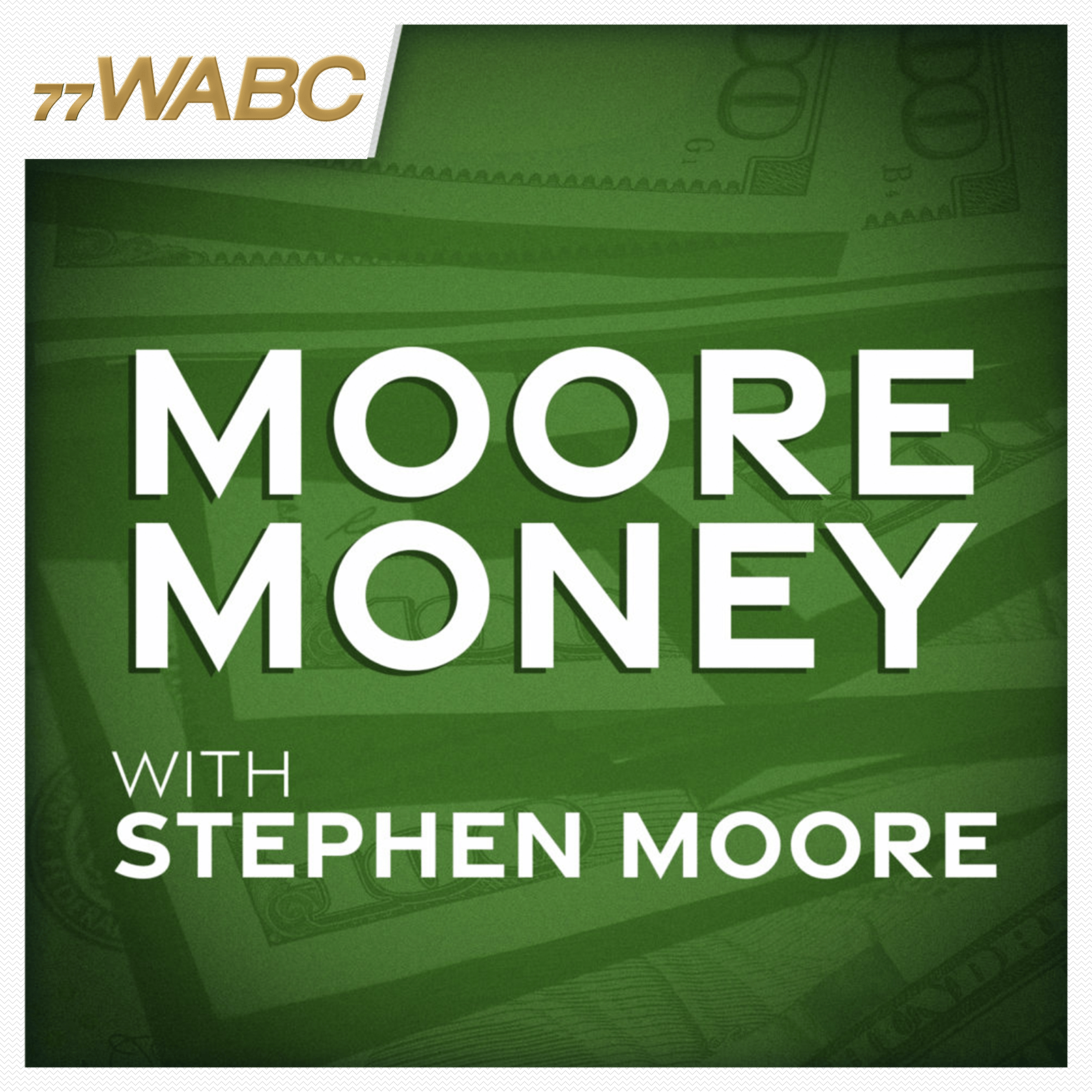moore-money-new-logo-template-16