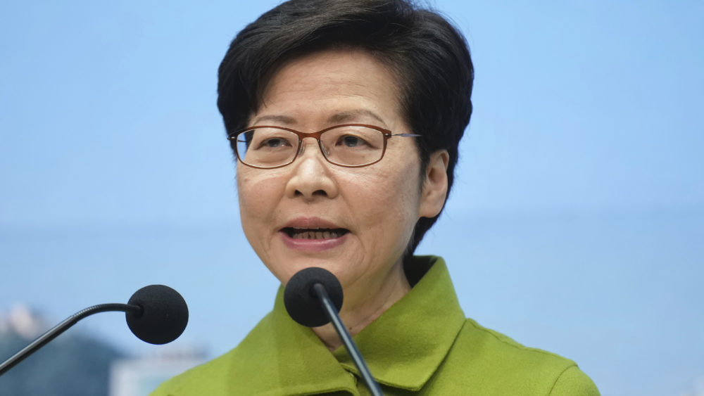 carrie-lam-2