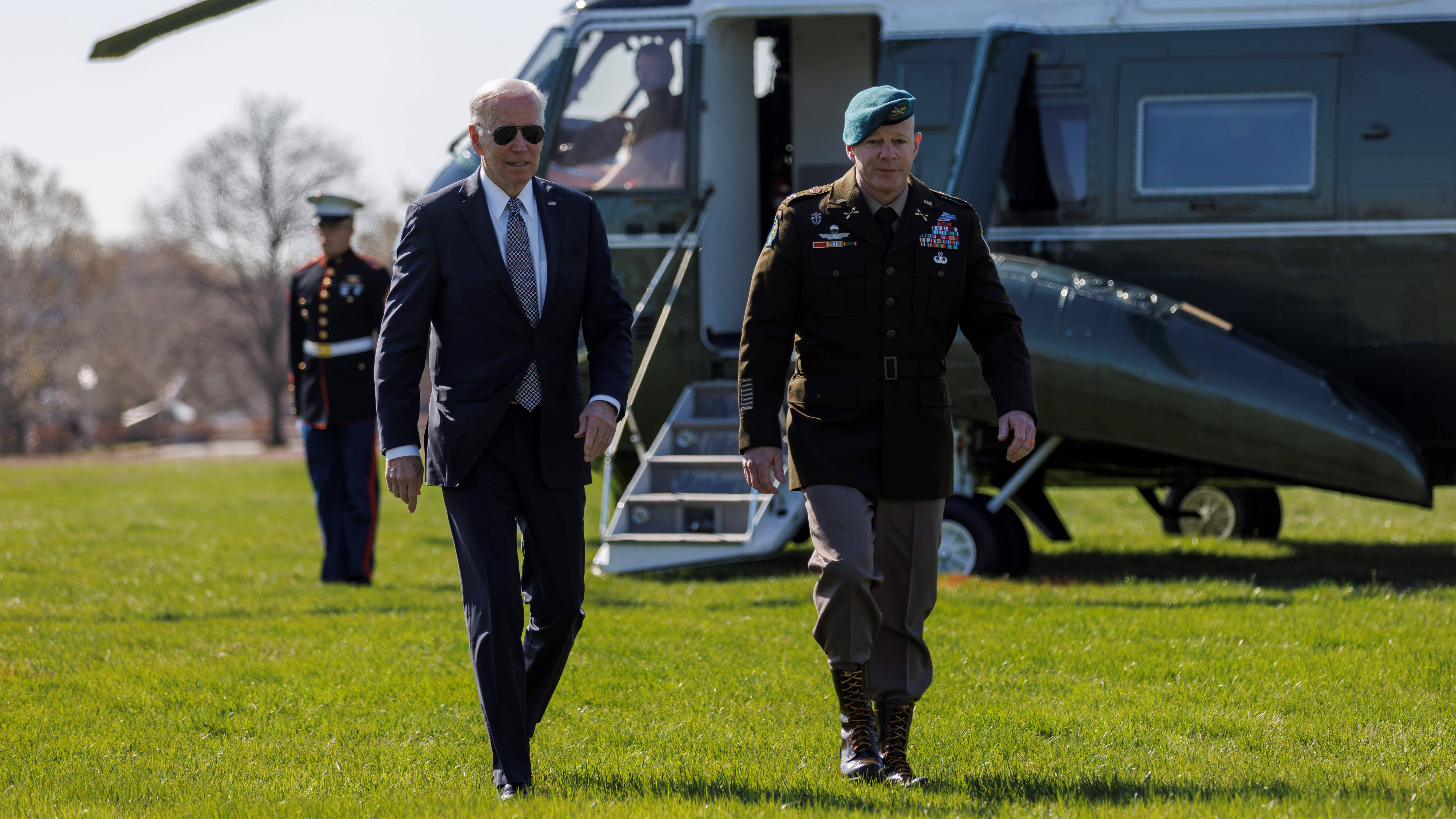 dc-president-biden-arrives-at-fort-lesley-j-mcnair