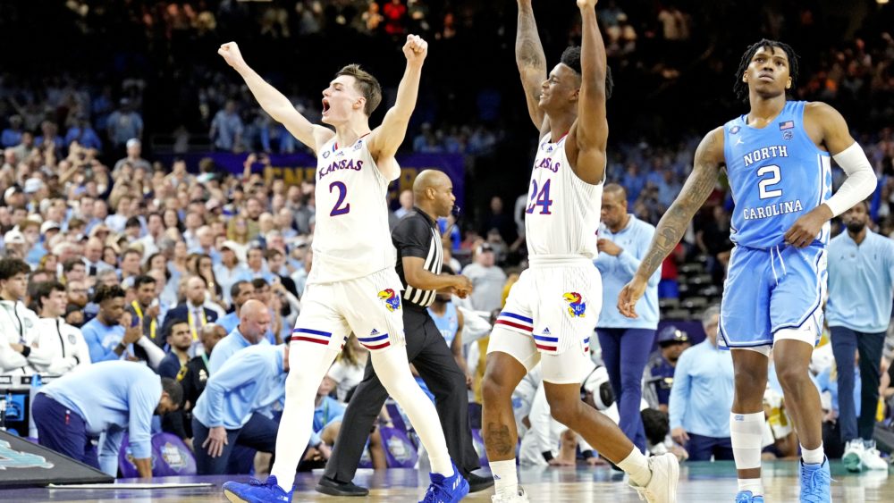 ncaa-basketball-final-four-national-championship-kansas-vs-north-carolina