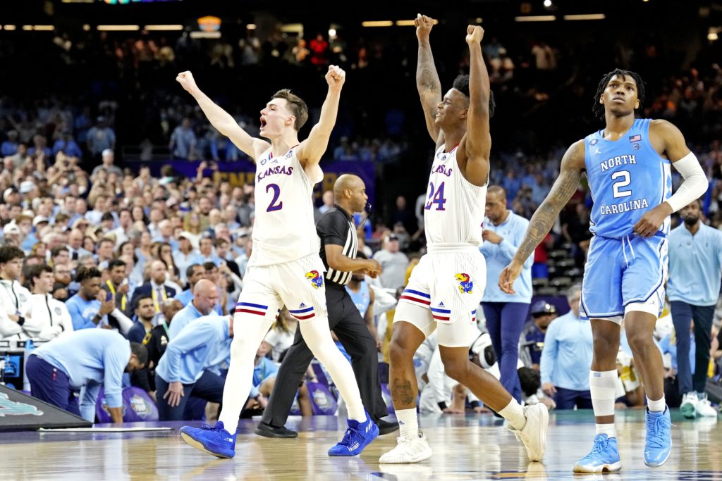 ncaa-basketball-final-four-national-championship-kansas-vs-north-carolina