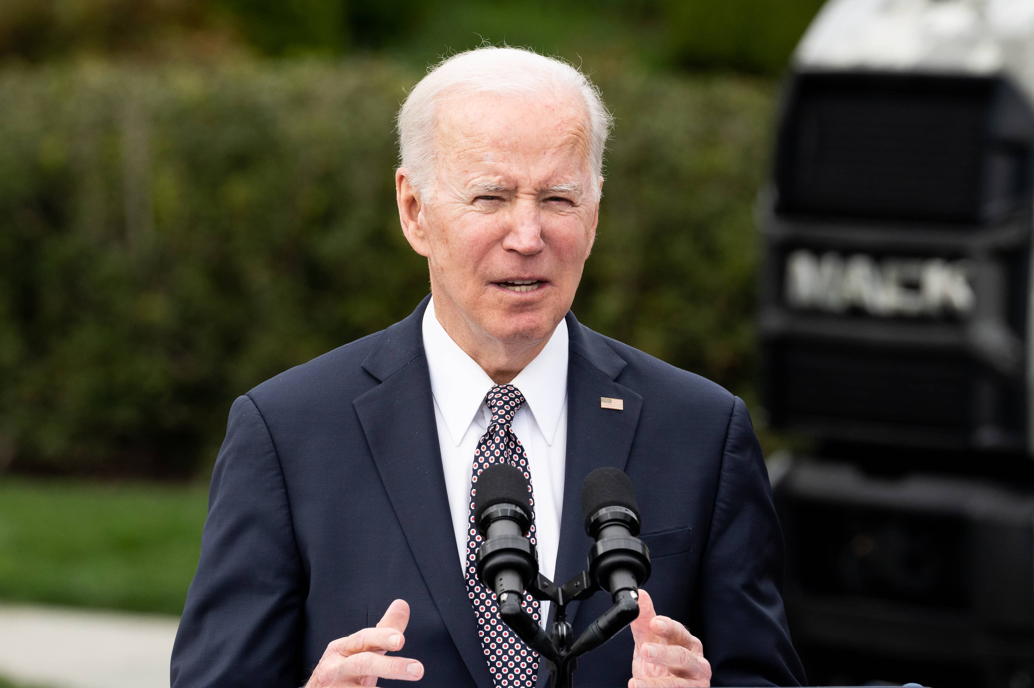 president-joe-biden-on-the-trucking-action-plan