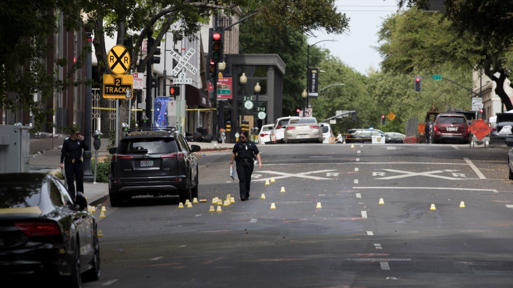 u-s-california-sacramento-shooting-2