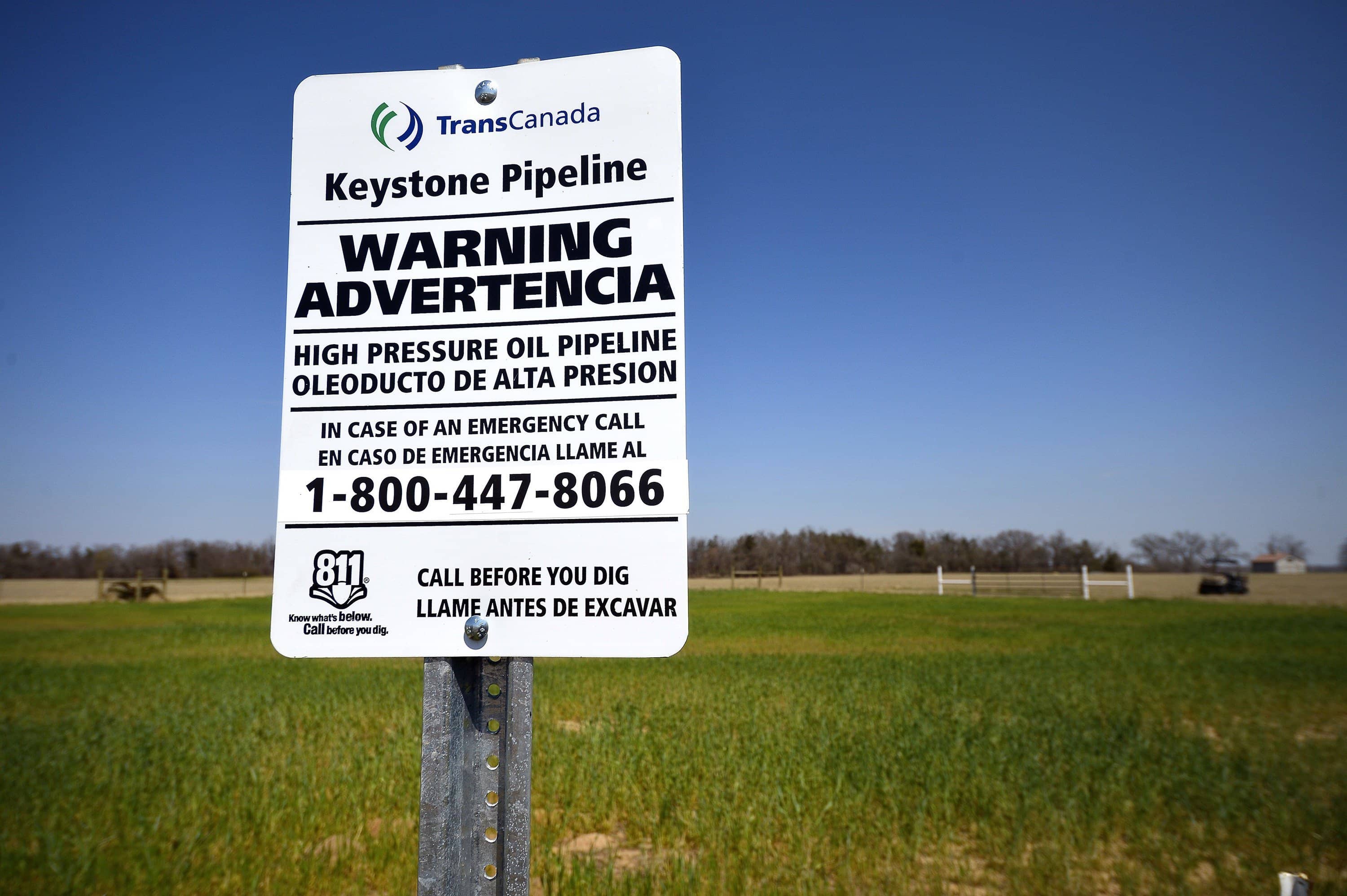 pipeline-fears-run-deep-among-some-landowners-in-east-texas