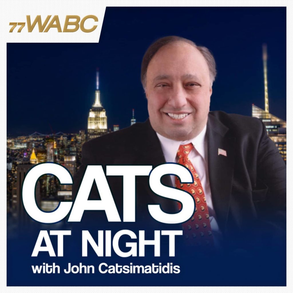 cats-at-night-podcast-new-logo-67