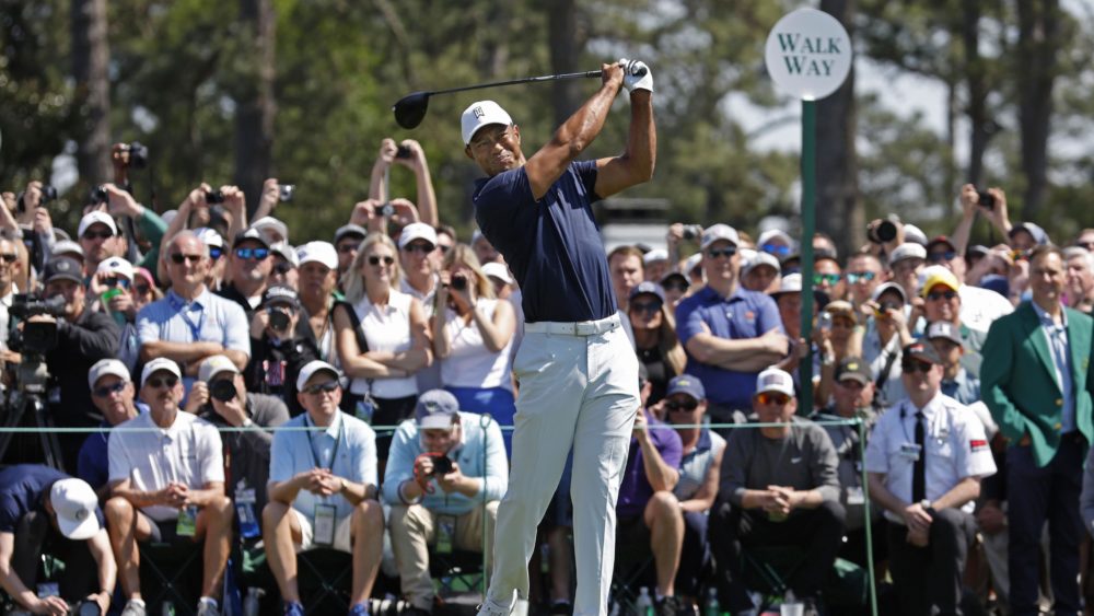 united-states-golf-masters-tournament