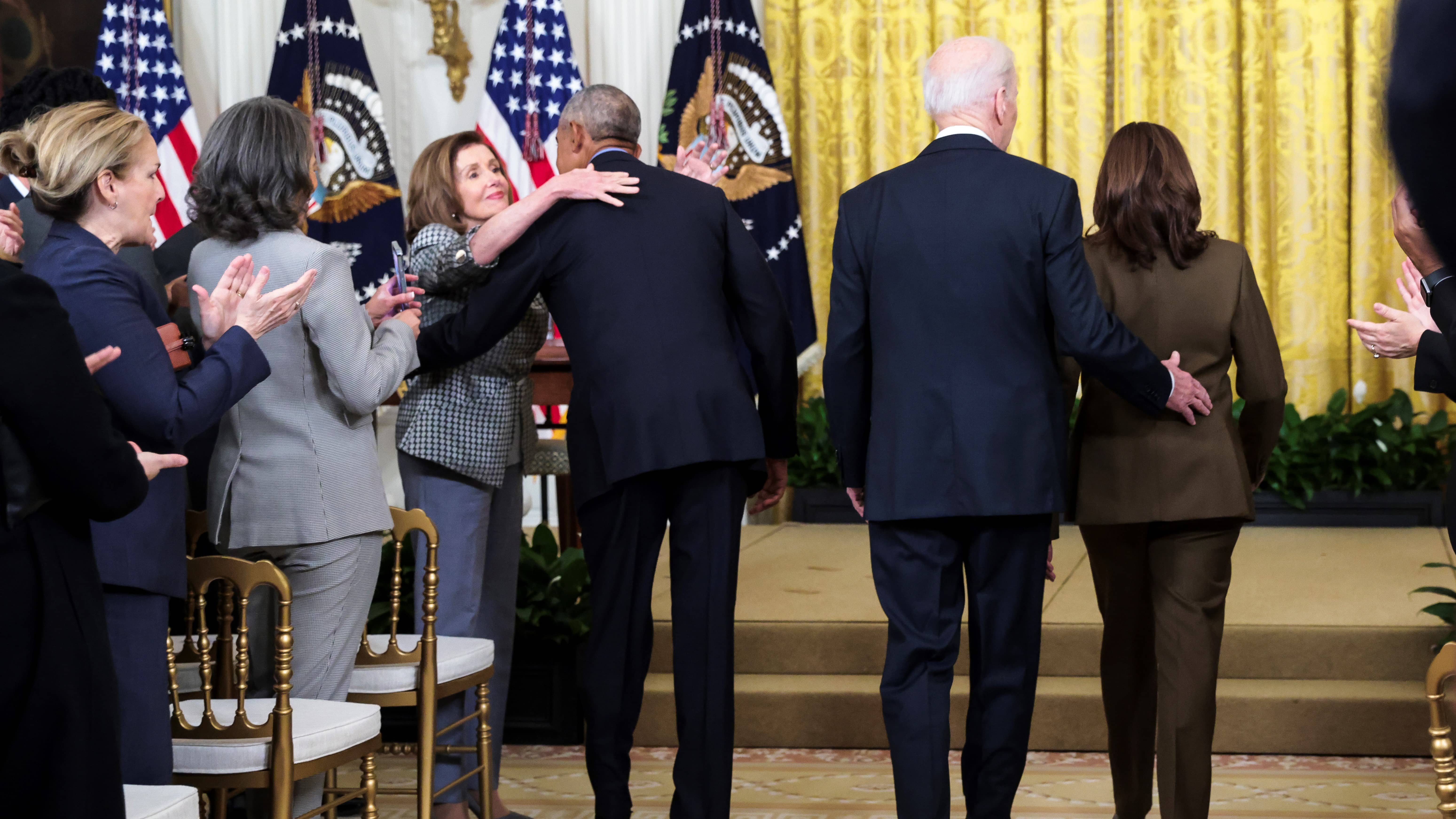 dc-president-biden-vice-president-harris-and-former-president-barack-obama-deliver-remarks-on-the-affordable-care-act