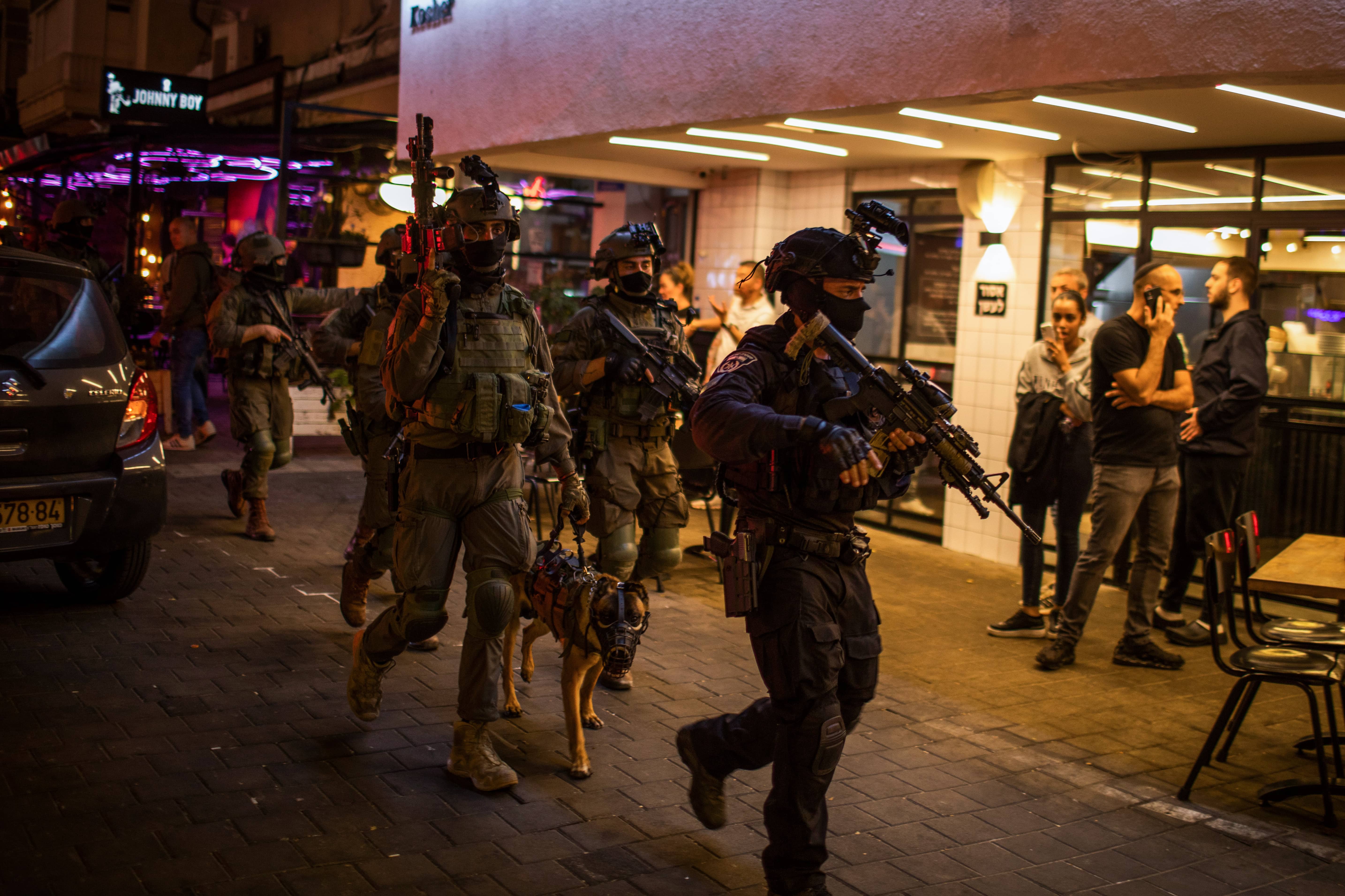 israel-suspected-terror-attack-in-central-tel-aviv