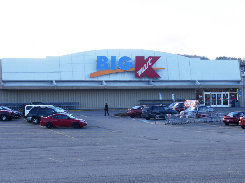 news-sears-and-k-mart