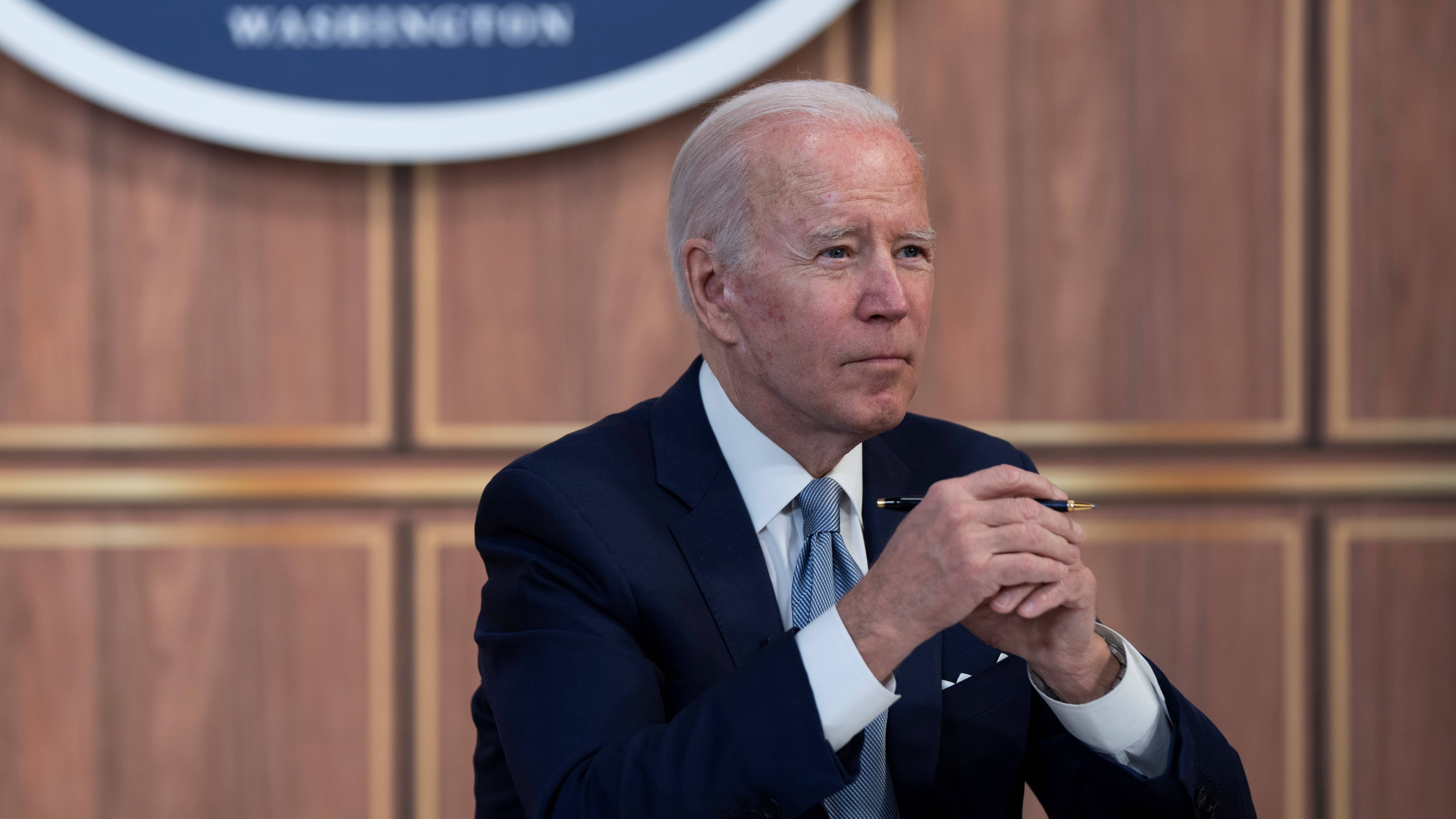 president-joe-biden-meets-virtually-with-prime-minister-narendra-modi-of-india