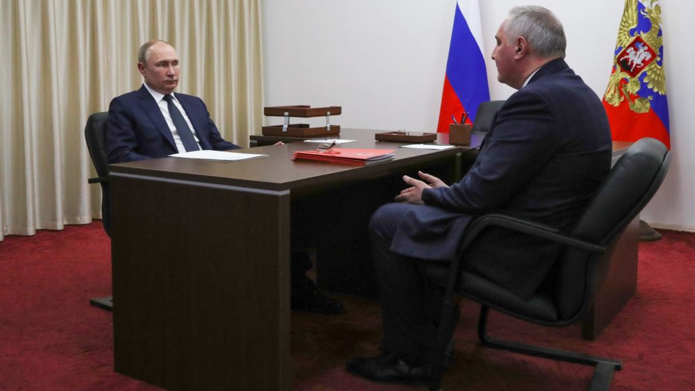 russia-president-putin-on-working-visit-to-russias-far-eastern-federal-district