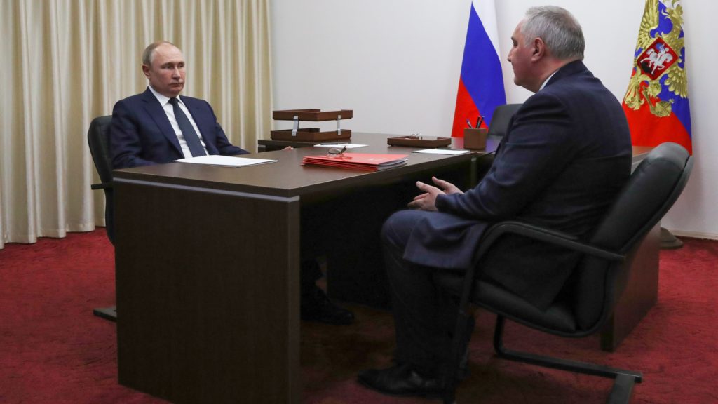 russia-president-putin-on-working-visit-to-russias-far-eastern-federal-district