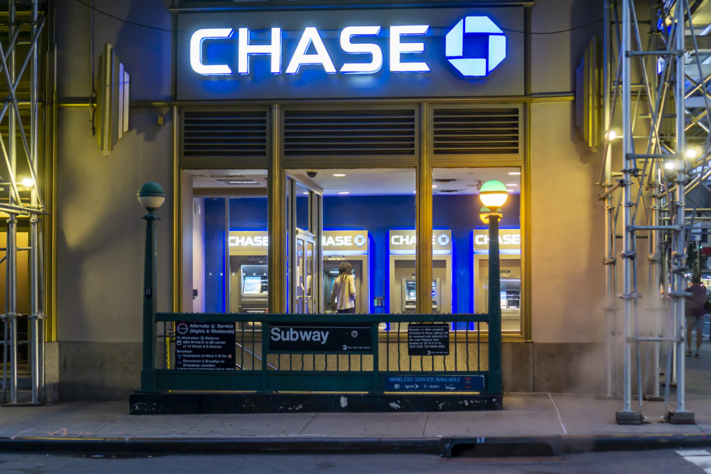 ny-chase-branch-in-new-york