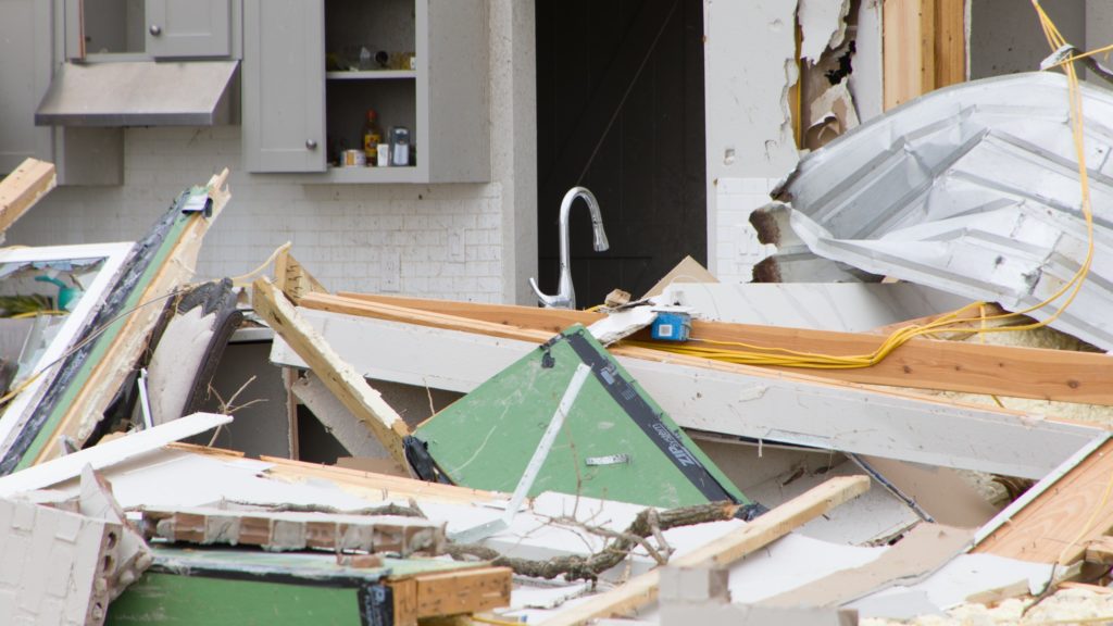u-s-texas-jacksboro-tornado-aftermath