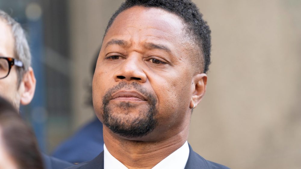 cuba-gooding-jr-appearance-at-nys-court-in-new-york-15-oct-2019