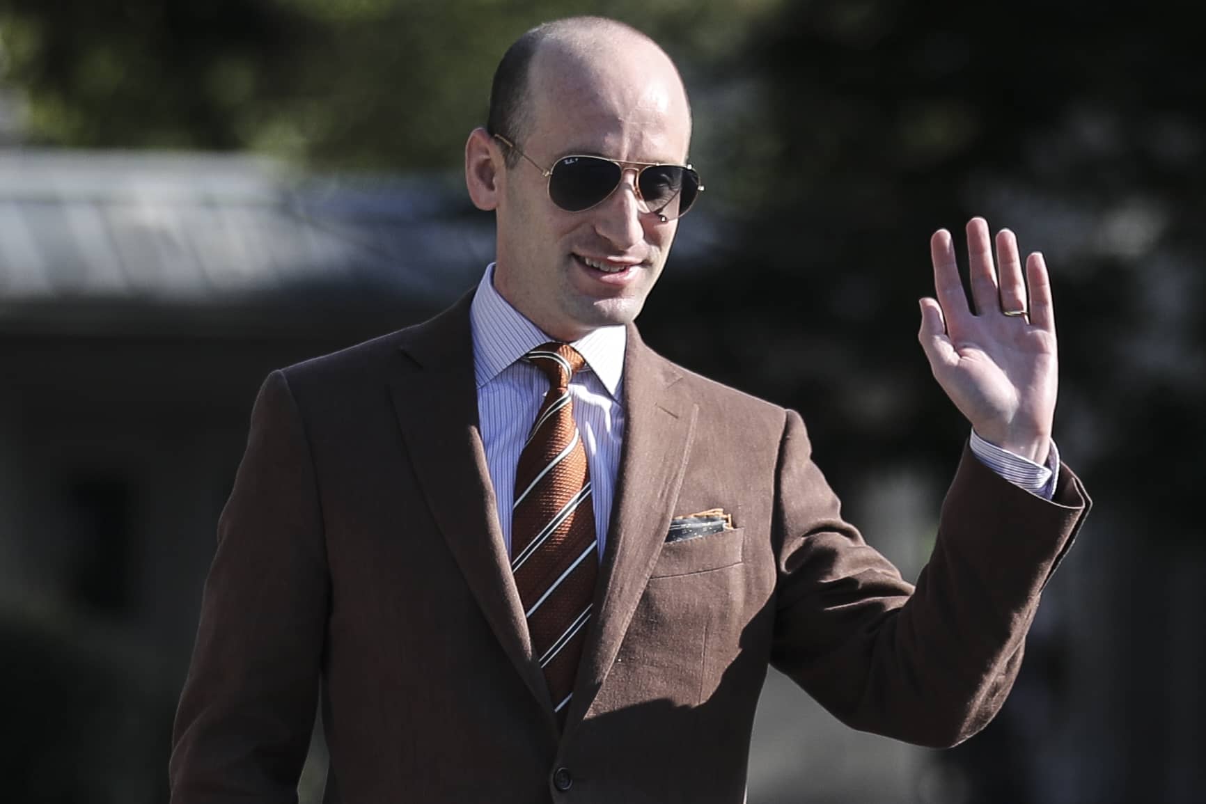 stephen-miller-speaks-at-the-white-house