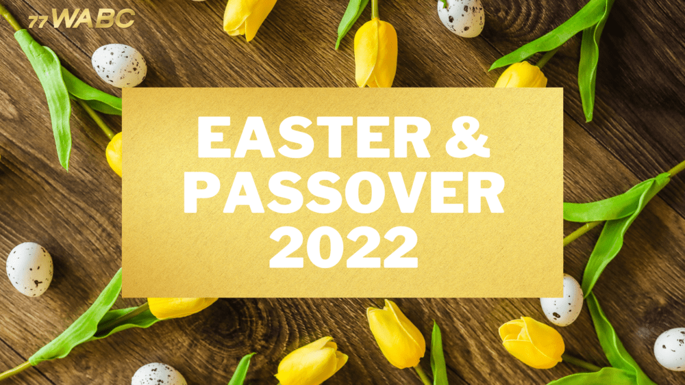 easter-and-passover-2022