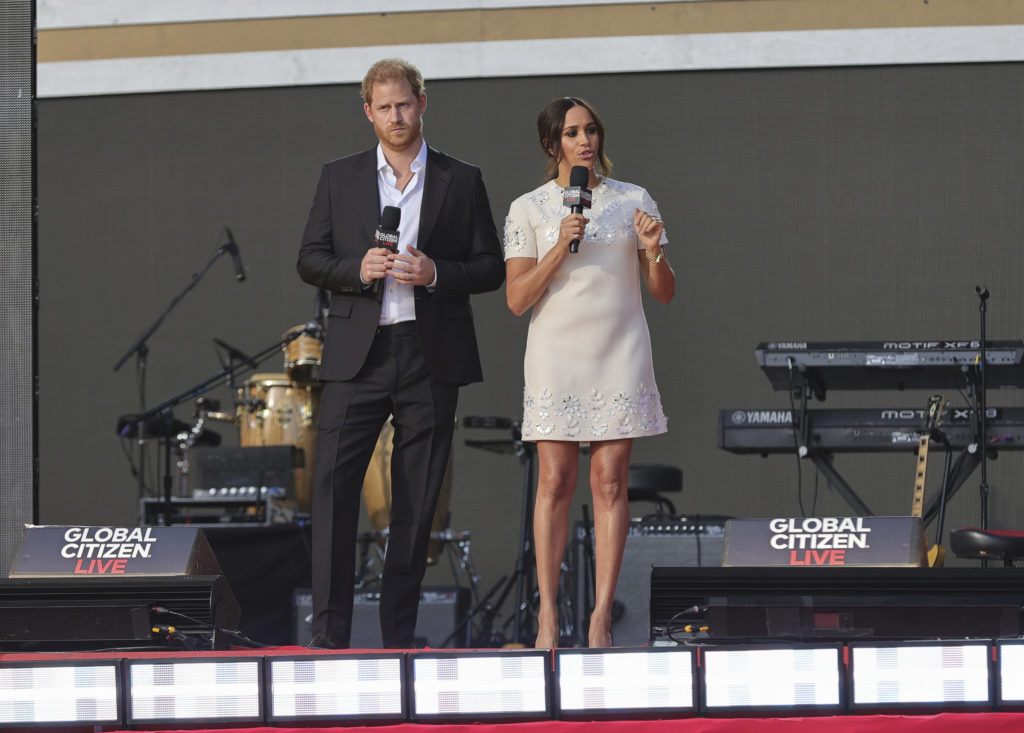 vereinigte-staaten-prince-harry-and-meghan-markle-at-the-global-citizen-concert