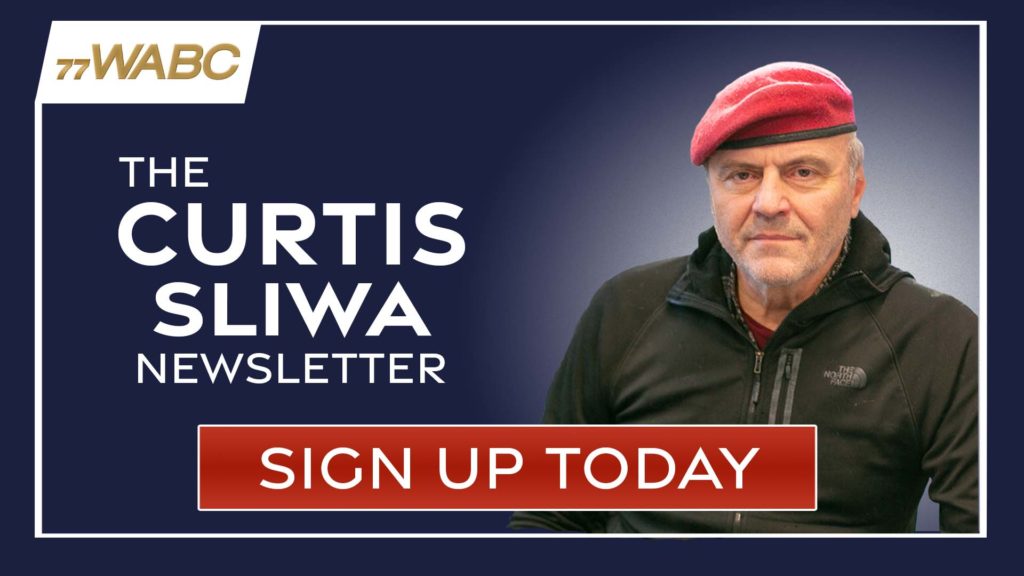 curtis-sliwa-rectangle-show-graphic-newsletter