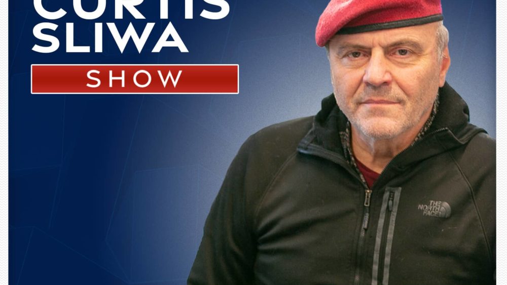 curtis-sliwa-podcast-new-logo-46
