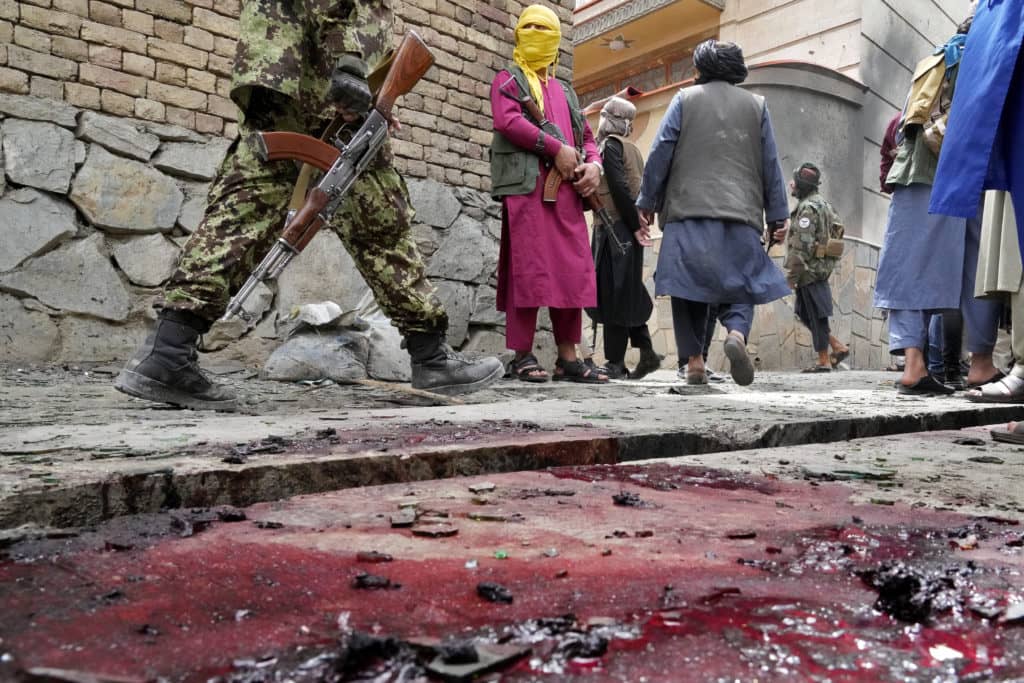afghanistan-explosion