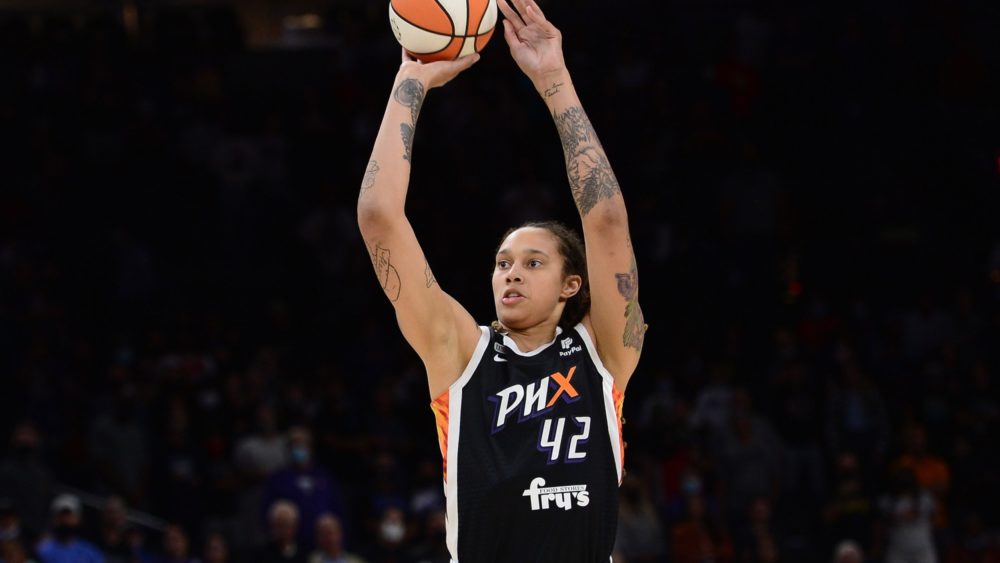 wnba-finals-chicago-sky-at-phoenix-mercury