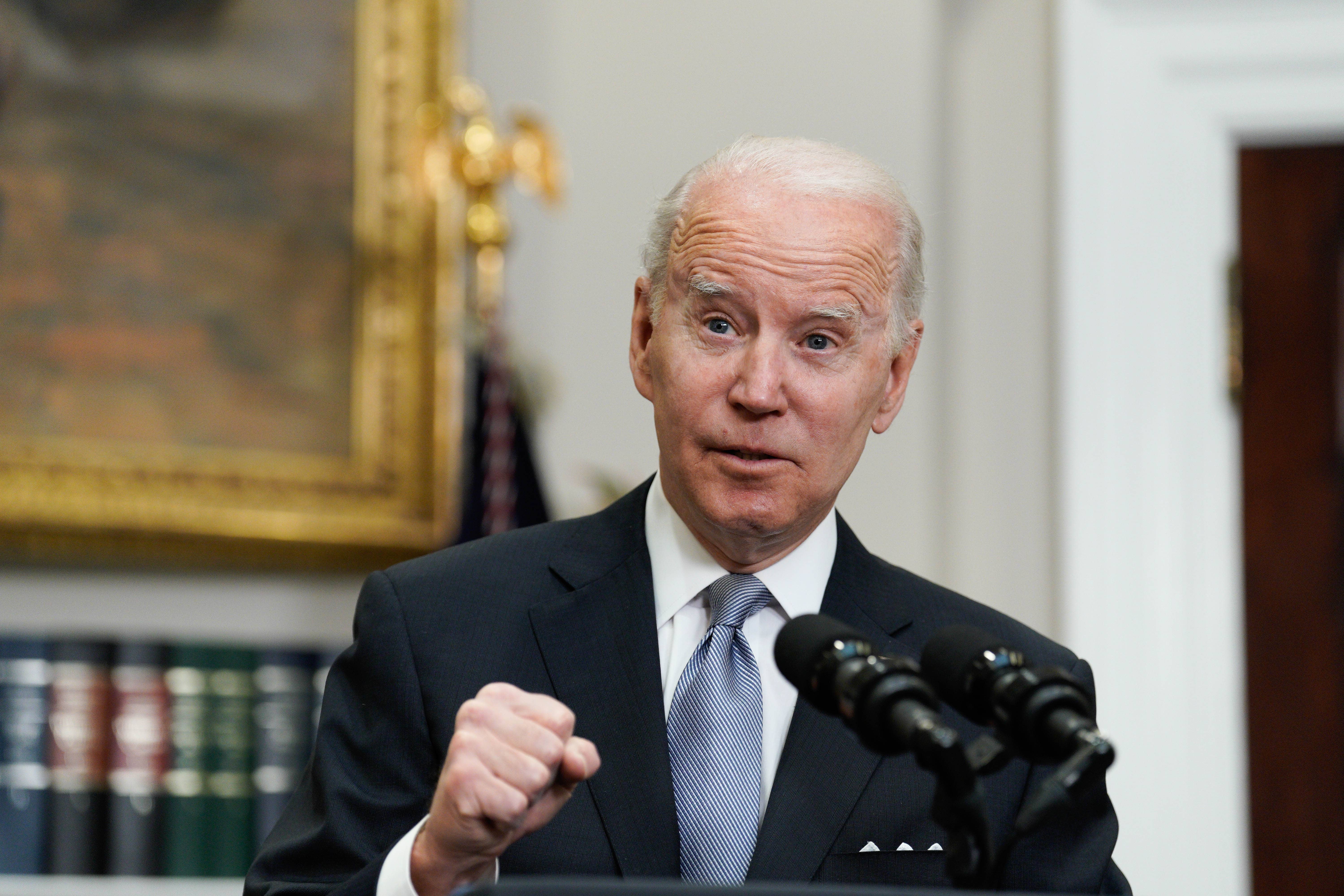 joe-biden-remarks-on-ukraine-washington