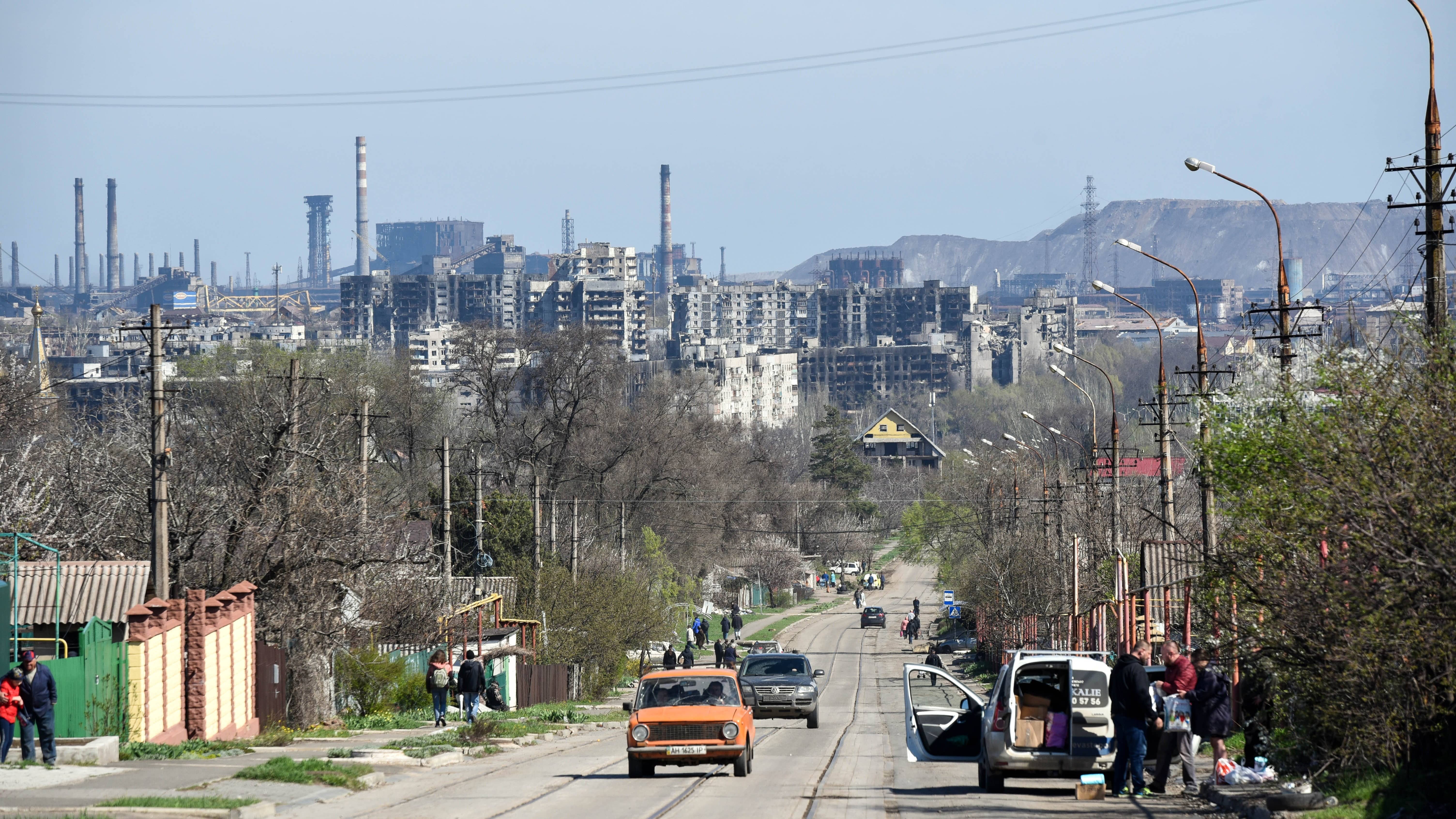 ukraine-situation-in-ukrainian-city-of-mariupol-3