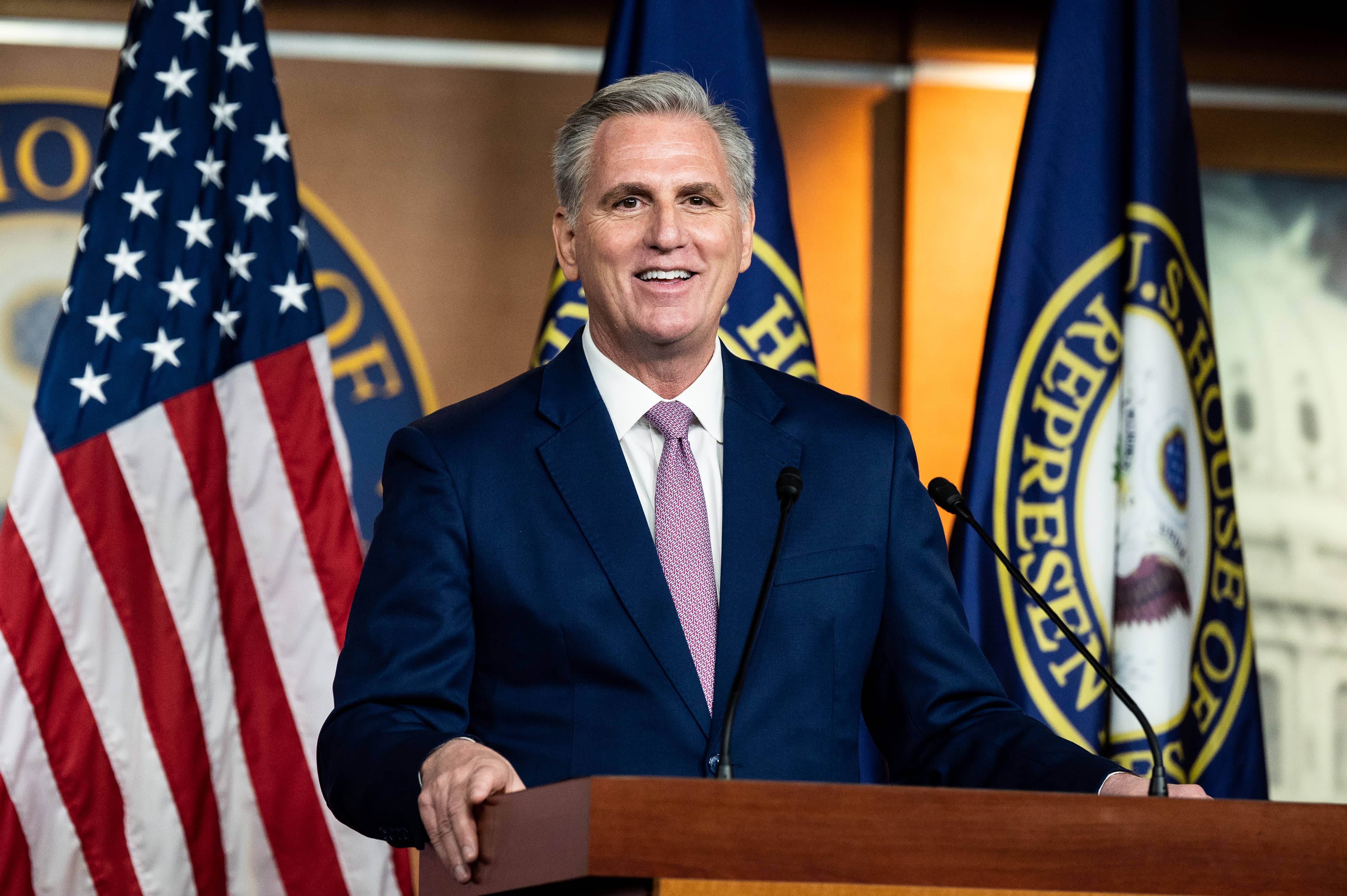 kevin-mccarthy-at-his-weekly-press-conference