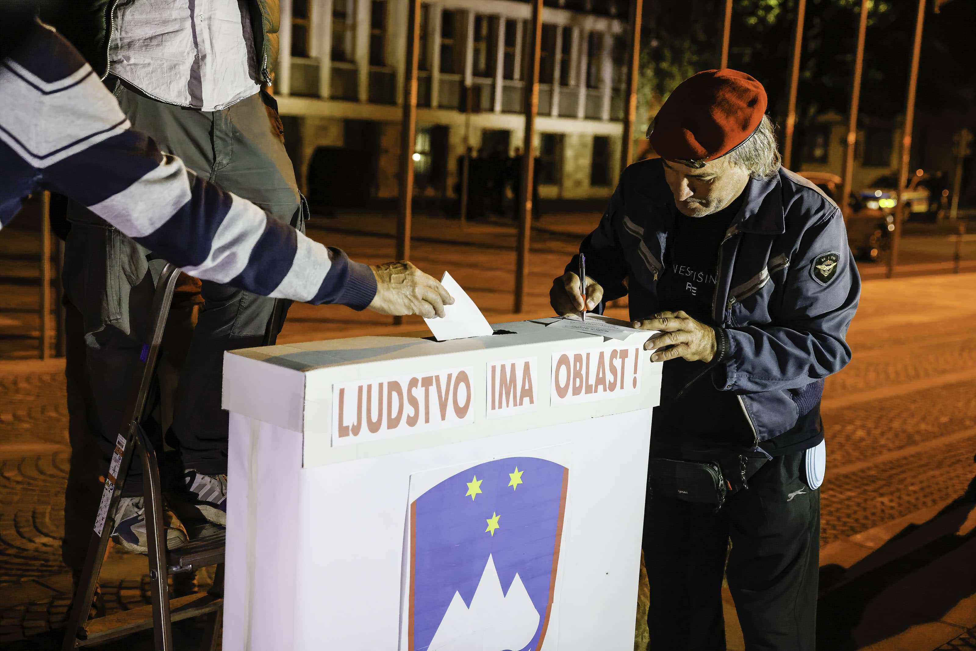 anti-government-protests-continue-in-ljubljana-slovenia-24-sept-2021