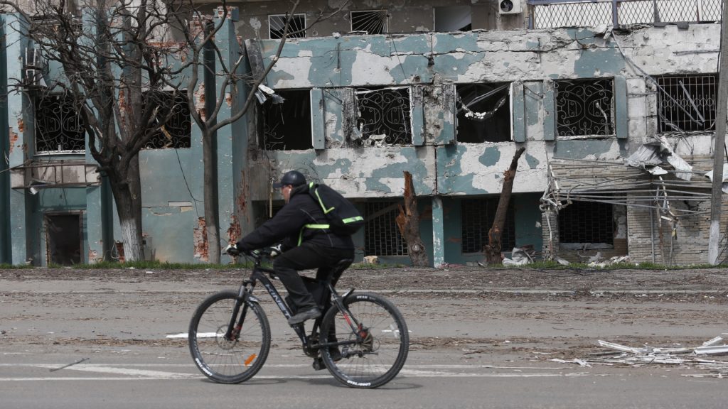 russia-ukraine-conflict-mariupol