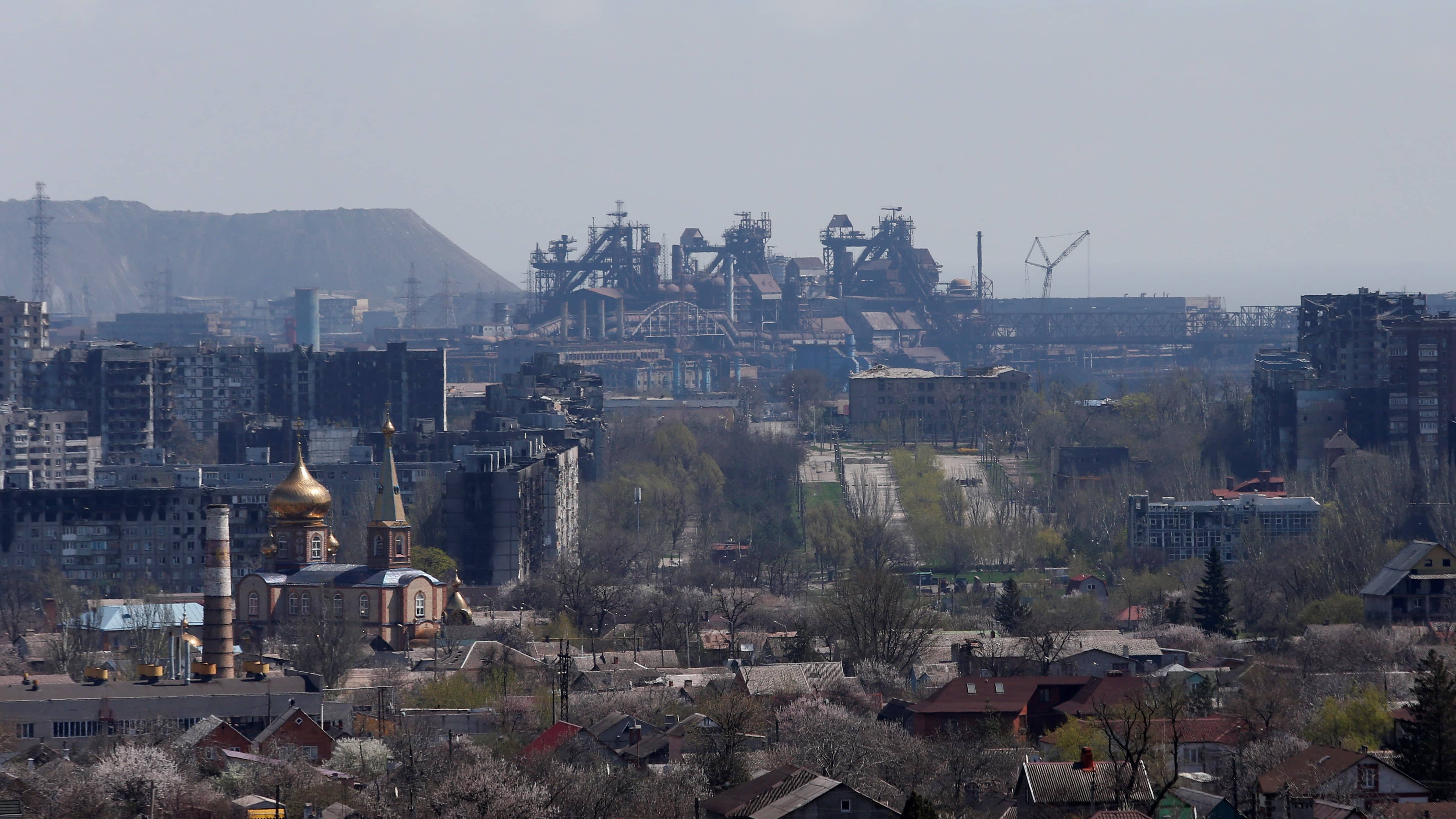 russia-ukraine-conflict-azovstal-plant