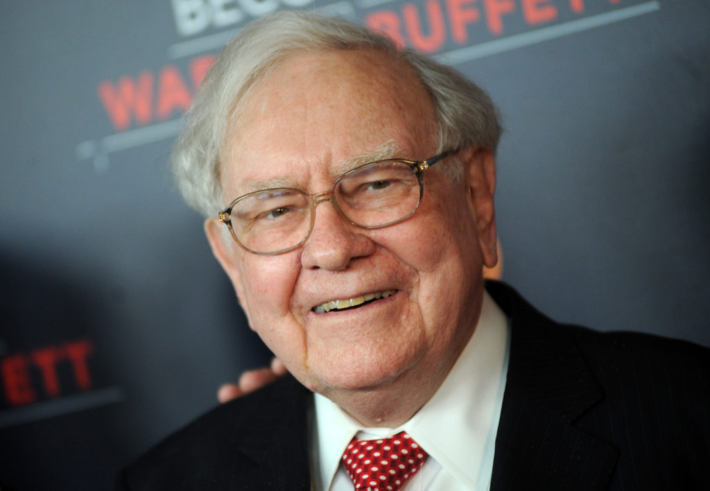 becoming-warren-buffett-premiere-nyc