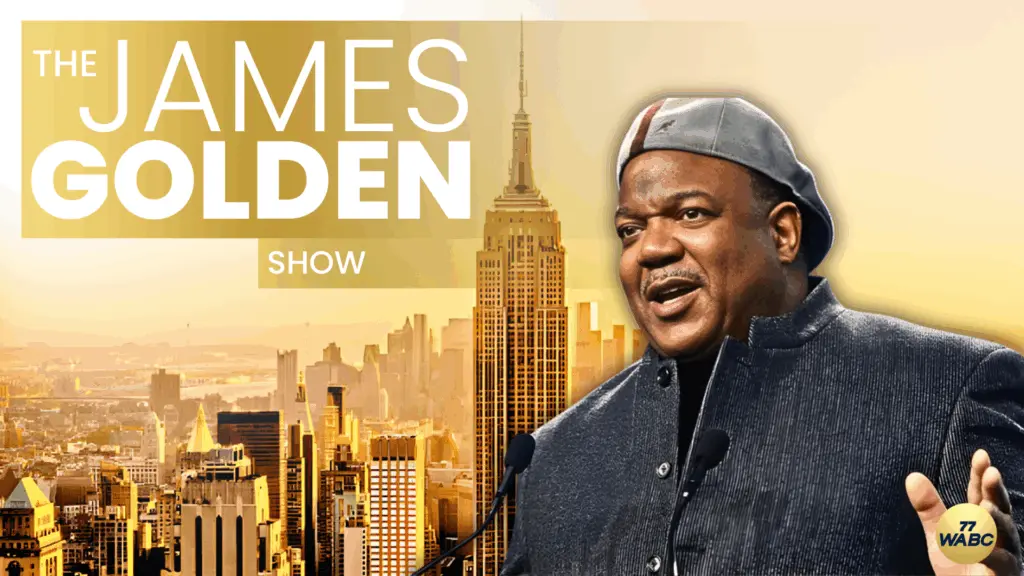 james-golden-podcast-cover-1-20-26-horizontal