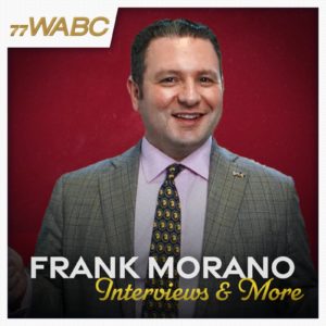 frank-morano-interviews-and-more-podcast-new-logo-49