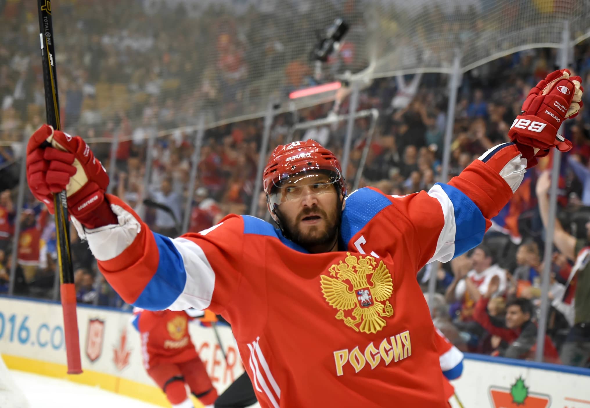 hockey-world-cup-of-hockey-team-canada-vs-team-usa