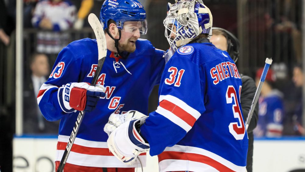 nhl-detroit-red-wings-at-new-york-rangers-3